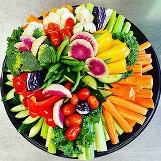 /vegetable-trays.html